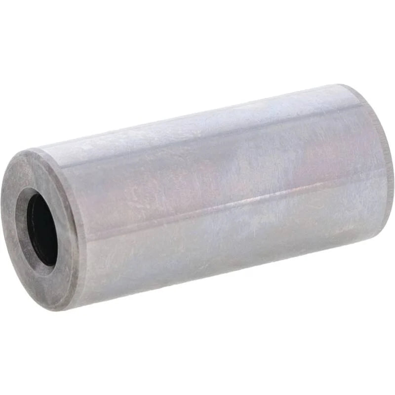 Hot Rods Crank Pin - 7 x 16 x 36 - Side View