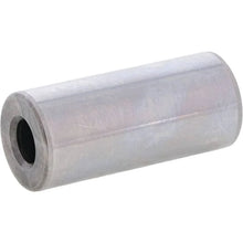 Load image into Gallery viewer, Hot Rods Crank Pin - 7 x 16 x 36 - Side View