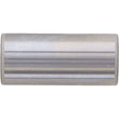 Load image into Gallery viewer, Hot Rods Crank Pin - 7 x 16 x 36 - Additional View 5