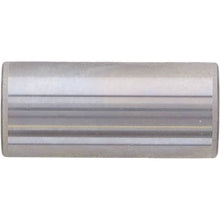 Load image into Gallery viewer, Hot Rods Crank Pin - 7 x 16 x 36 - Additional View 5