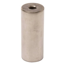 Load image into Gallery viewer, Hot Rods Crank Pin - 7 x 22 x 54
