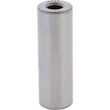 Load image into Gallery viewer, Hot Rods Crank Pin - 8 x 18 x 54.5 - Main Product View
