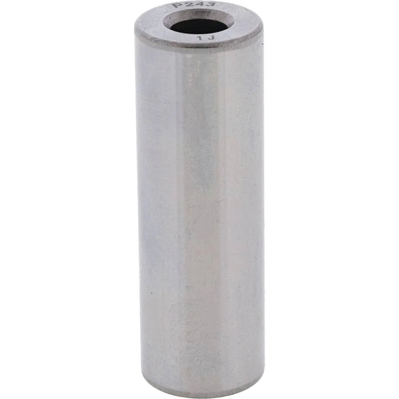 Hot Rods Crank Pin - 8 x 18 x 54.5 - Main Product View