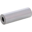 Load image into Gallery viewer, Hot Rods Crank Pin - 8 x 18 x 54.5 - Side View
