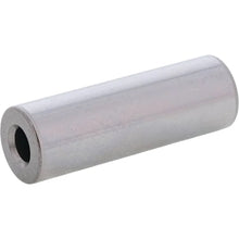 Load image into Gallery viewer, Hot Rods Crank Pin - 8 x 18 x 54.5 - Side View