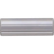 Load image into Gallery viewer, Hot Rods Crank Pin - 8 x 18 x 54.5 - Back View