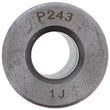 Load image into Gallery viewer, Hot Rods Crank Pin - 8 x 18 x 54.5 - Additional View 5