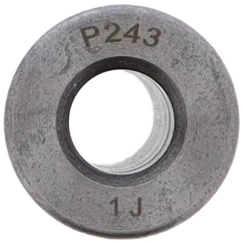 Hot Rods Crank Pin - 8 x 18 x 54.5 - Additional View 5