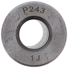 Load image into Gallery viewer, Hot Rods Crank Pin - 8 x 18 x 54.5 - Additional View 5