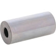 Load image into Gallery viewer, Hot Rods Crank Pin - 8 x 20 x 43.5 - Main Product View