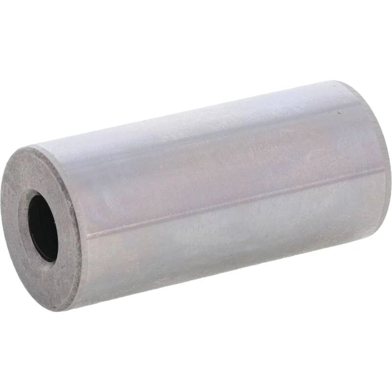 Hot Rods Crank Pin - 8 x 20 x 43.5 - Main Product View