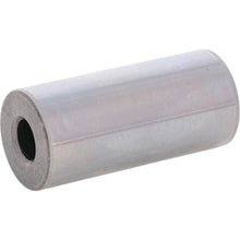 Load image into Gallery viewer, Hot Rods Crank Pin - 8 x 20 x 43.5 - Main Product View