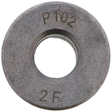 Load image into Gallery viewer, Hot Rods Crank Pin - 8 x 20 x 43.5 - Side View