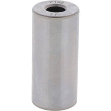 Load image into Gallery viewer, Hot Rods Crank Pin - 8 x 20 x 43.5 - Additional View 5