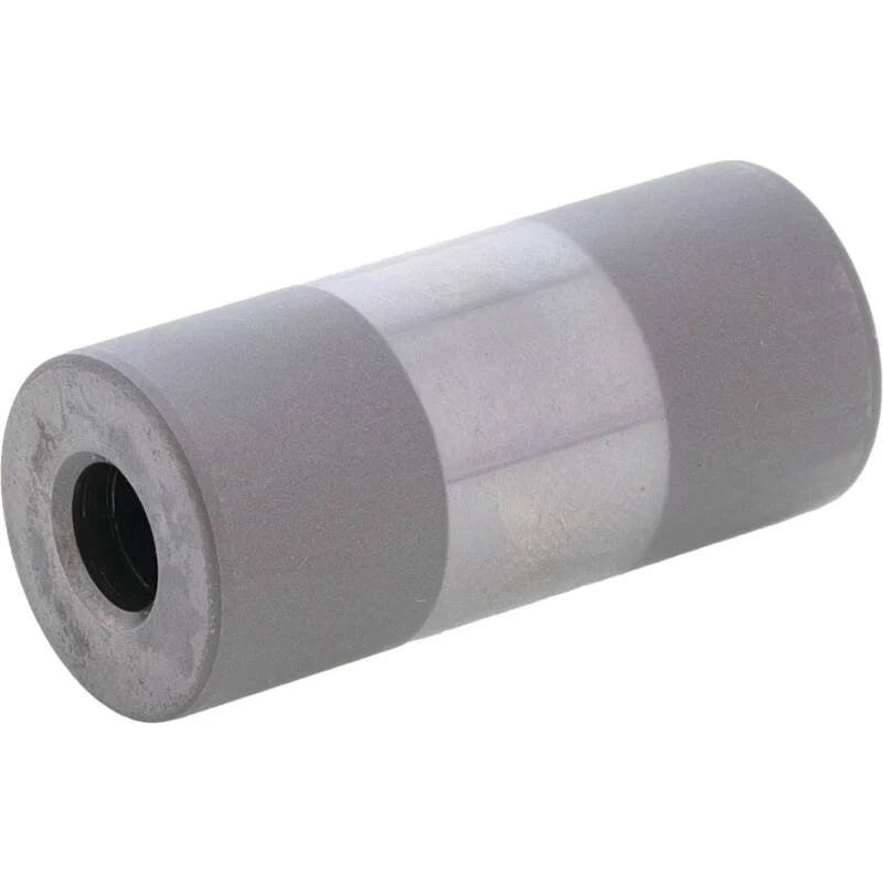 Hot Rods Crank Pin - 8 x 20 x 45 - Main Product View