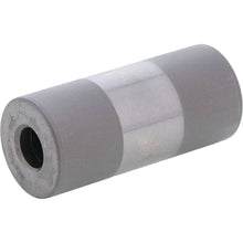 Load image into Gallery viewer, Hot Rods Crank Pin - 8 x 20 x 45 - Main Product View
