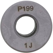 Load image into Gallery viewer, Hot Rods Crank Pin - 8 x 20 x 45 - Side View