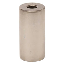 Load image into Gallery viewer, Hot Rods Crank Pin - 8 x 22 x 46