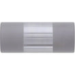Load image into Gallery viewer, Hot Rods Crank Pin - 8 x 22 x 53 - Main Product View