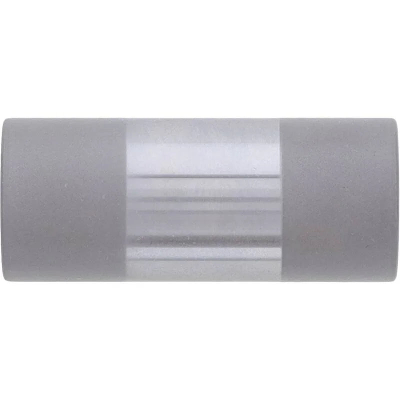 Hot Rods Crank Pin - 8 x 22 x 53 - Main Product View