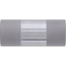 Load image into Gallery viewer, Hot Rods Crank Pin - 8 x 22 x 53 - Main Product View
