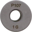 Load image into Gallery viewer, Hot Rods Crank Pin - 8 x 22 x 53 - Side View