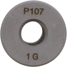 Load image into Gallery viewer, Hot Rods Crank Pin - 8 x 22 x 53 - Side View