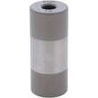 Load image into Gallery viewer, Hot Rods Crank Pin - 8 x 22 x 53 - Additional View 5