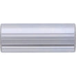 Load image into Gallery viewer, Hot Rods Crank Pin - 8 x 22 x 56 - Side View