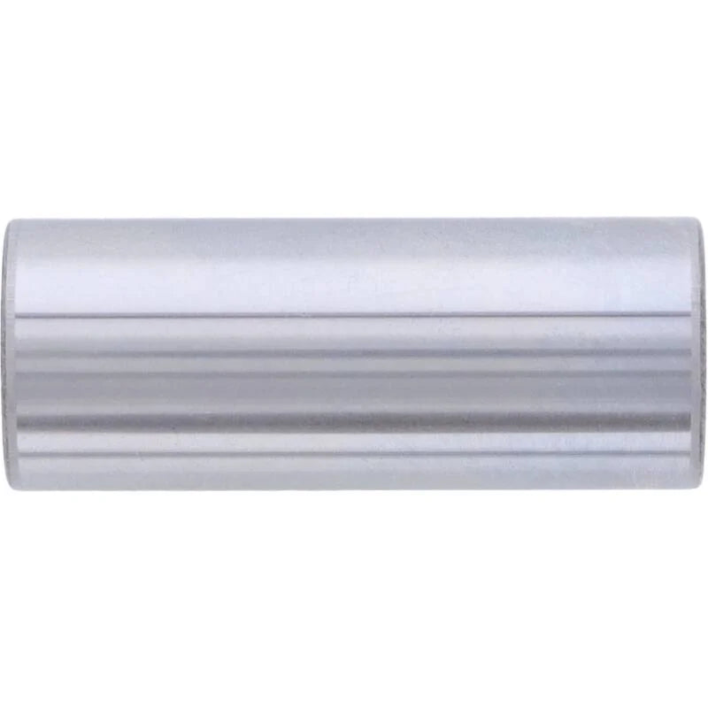 Hot Rods Crank Pin - 8 x 22 x 56 - Side View