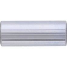 Load image into Gallery viewer, Hot Rods Crank Pin - 8 x 22 x 56 - Side View
