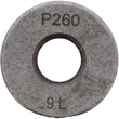 Load image into Gallery viewer, Hot Rods Crank Pin - 8 x 22 x 56 - Additional View 5