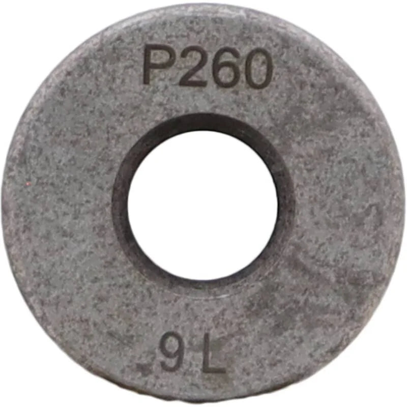 Hot Rods Crank Pin - 8 x 22 x 56 - Additional View 5
