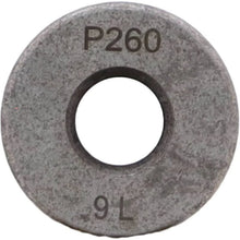 Load image into Gallery viewer, Hot Rods Crank Pin - 8 x 22 x 56 - Additional View 5