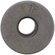 Load image into Gallery viewer, Hot Rods Crank Pin - 8 x 24 x 54.5 - Side View