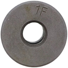 Load image into Gallery viewer, Hot Rods Crank Pin - 8 x 24 x 54.5 - Side View