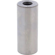 Load image into Gallery viewer, Hot Rods Crank Pin - 9 x 22 x 54 - Side View
