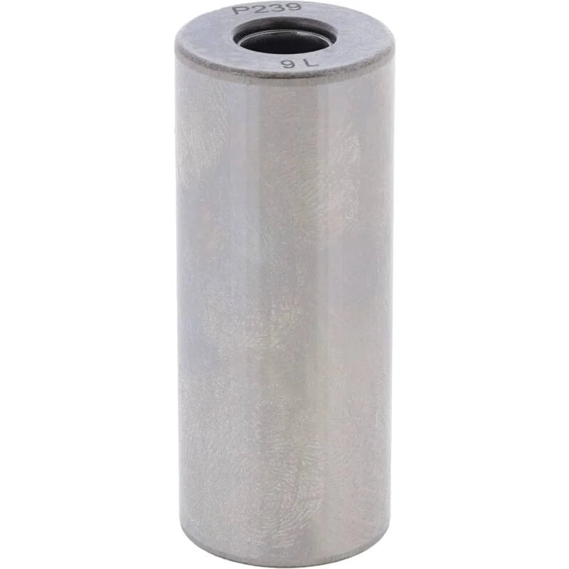 Hot Rods Crank Pin - 9 x 22 x 54 - Side View