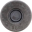 Load image into Gallery viewer, Hot Rods Crank Pin - 9 x 22 x 54 - Back View