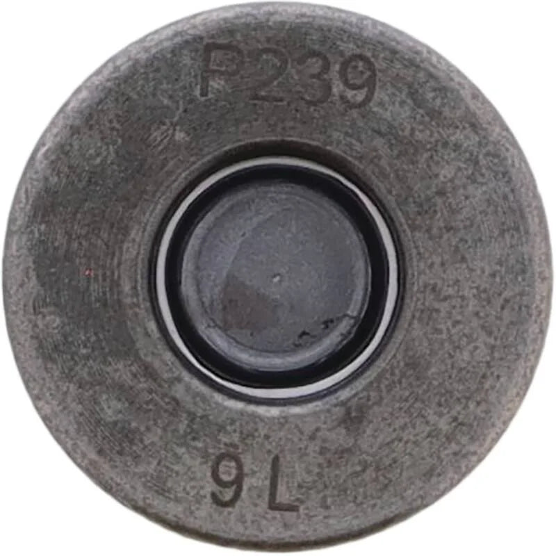 Hot Rods Crank Pin - 9 x 22 x 54 - Back View