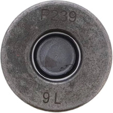 Load image into Gallery viewer, Hot Rods Crank Pin - 9 x 22 x 54 - Back View