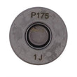 Load image into Gallery viewer, Hot Rods Crank Pin - 9 x 22 x 54.5 - Main Product View