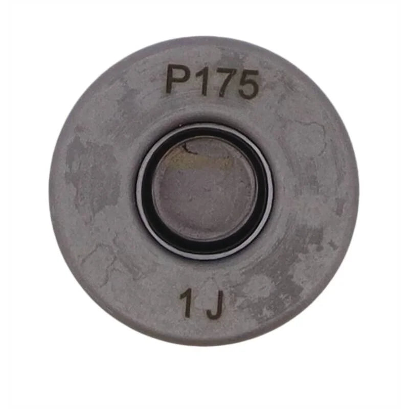 Hot Rods Crank Pin - 9 x 22 x 54.5 - Main Product View