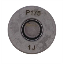 Load image into Gallery viewer, Hot Rods Crank Pin - 9 x 22 x 54.5 - Main Product View
