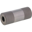 Load image into Gallery viewer, Hot Rods Crank Pin - 9 x 22 x 54.5 - Side View
