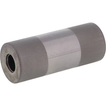 Load image into Gallery viewer, Hot Rods Crank Pin - 9 x 22 x 54.5 - Side View