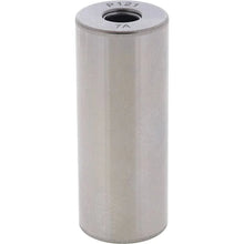 Load image into Gallery viewer, Hot Rods Crank Pin - 9 x 24 x 60 - Main Product View