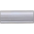 Load image into Gallery viewer, Hot Rods Crank Pin - 9 x 24 x 60 - Side View