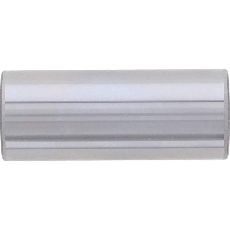Hot Rods Crank Pin - 9 x 24 x 60 - Side View