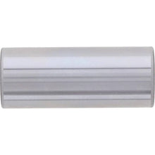 Load image into Gallery viewer, Hot Rods Crank Pin - 9 x 24 x 60 - Side View